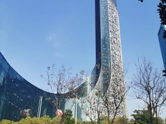 -安徽广播电视台