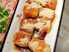 -锦城印象火锅(天府三街店)