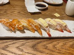 -赤稻·日式料理(禅城店)