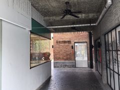 -神仙馆(衡山路店)