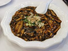 -雪园上海饭店(港湾1号店)