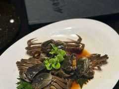 -钱塘宴(东站西子国际店)