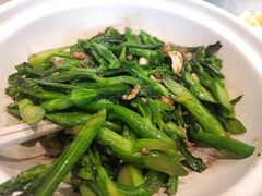 -国惠大酒楼(宝龙店)