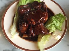 -拱北楼(皇亭广场店)
