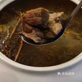 破大防，这个福建红烧肉好吃到让我落泪‼️