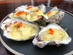 -忆咖啡观景餐厅(桂林象山公园店)