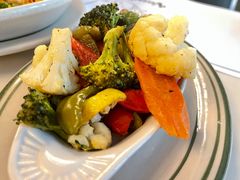 -Versailles Restaurant Cuban Cuisine
