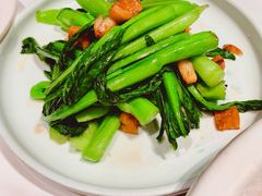 -稻香(IFS国金中心店)