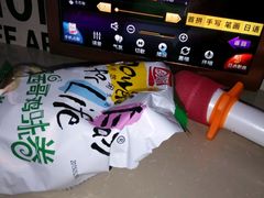 -炫唱量贩式KTV