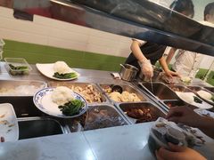 -大塘烧鹅(琶洲店)