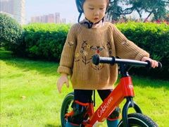-酷迈儿童体能运动馆(九棵树店)