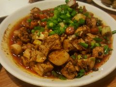 -老号尤兔头(幸福店)