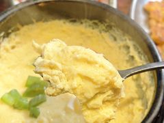 -火炉情韩国料理店(古田路店)