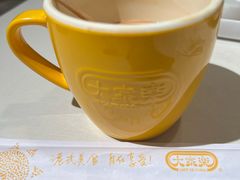 -大家乐(广州天河城六楼店)
