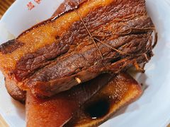 -赵家好米干饭把子肉(小纬六路店)