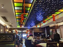 -太平馆西餐厅(北京路店)