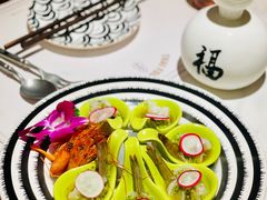 -太食獸泰式茶餐厅(济南万象城店)