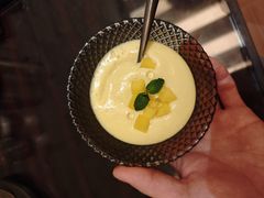 -新天世纪中餐厅