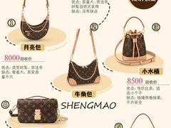 -海星奢选二手奢侈品手表包包鉴定回收寄卖(墨玉南路店)