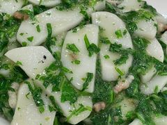 -金时代顺风大酒店(临港百联店)