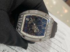 -用真奢侈品名表名包回收中心(朝阳万达店)