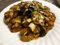 -林之六八·6886大连老菜馆