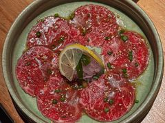 -Minase水濑·日料放题(外滩店)