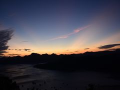 -小皓村