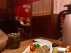 -稻前Taoki(方圆荟店)