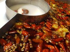 -新辣道鱼火锅(世纪金源购物中心店)