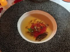 -Kathleen's Waitan 凯圣琳江景西餐厅(外滩店)