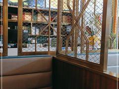 -顺粤楼·粤菜·点心(融创茂店)