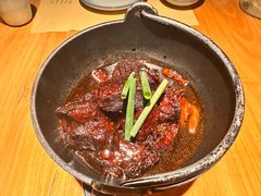 -荣小馆(杭州大厦店)