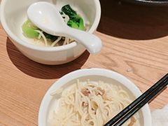 -榕意·川味之美(深业上城店)