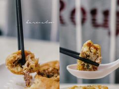 -华威达牛庄(黄埔大道西店)