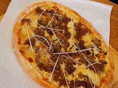 -LYFATTI 莱芙缇(赣水路店)