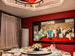 -程府宴(南长街四合院店)