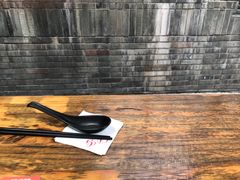 -大鼓米线(静安吴江DM店)