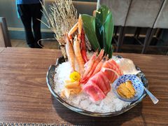 -田舍家Inakaya(天汇igc店)