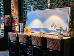 -四小姐的家(青少年宫店)
