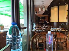-福龙葡国餐(百老汇店)