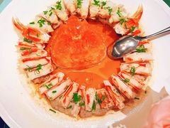 -集品堂·JPC餐厅(青年大街市府店)