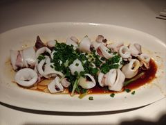 -桂满陇·蟹黄小笼汤包(环球港店)