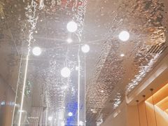 -赵小姐丨新中餐(曲江店)