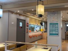 -吉野家 (新街口外大街店)
