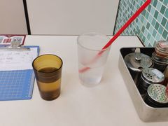 -華歡冰室-WahFoon(吉大店)