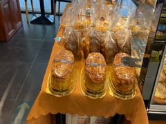 -贝客新语(石景山店)