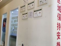 -卡巴机器人编程·少儿编程·信息学竞赛(公益西桥校区)