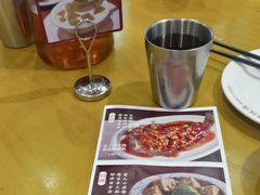-东就鸭饭店·古早海南菜(友谊南海城店)