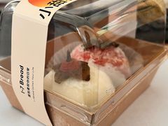 -1-7Bread(深业上城店)